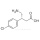 (R)-Baclofen CAS 69308-37-8